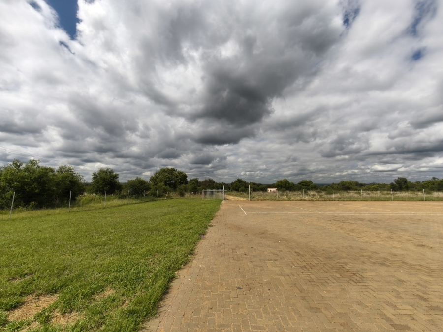 5 Bedroom Property for Sale in Rustenburg Rural North West